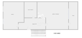 ������� ������� | Imot.bg � ����� ������ 6