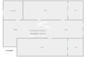 ������� ������� | Imot.bg � ����� ������ 13