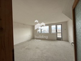 ������� ������� | Imot.bg � ����� ������ 2