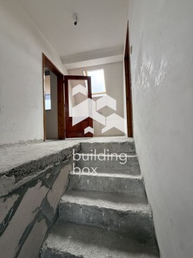 ������� ������� | Imot.bg � ����� ������ 8