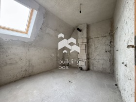 ������� ������� | Imot.bg � ����� ������ 12