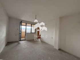 ������� ������� | Imot.bg � ����� ������ 11