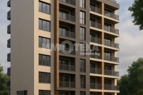 ������� ���� | Imot.bg � ����� ������ 3