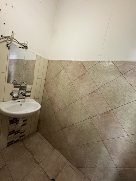 ������� ���� | Imot.bg � ����� ������ 4