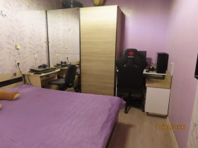 ������� ���� �� ���� | Imot.bg � ����� ������ 8