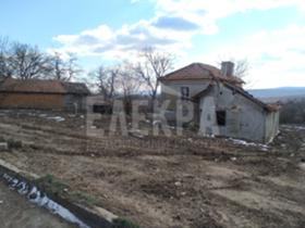 Продажба на имоти в с. Рудник, област Варна - изображение 2 