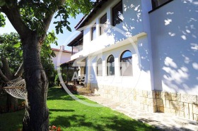 Hus Balchik, region Dobrich 2