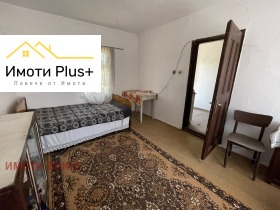 Hus Veliki Preslav, region Shumen 8