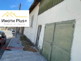 House Veliki Preslav, region Shumen 10