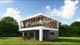 ������� ���� | Imot.bg � ����� ������ 3