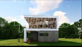 ������� ���� | Imot.bg � ����� ������ 4