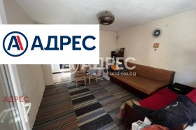 ������� ���� | Imot.bg � ����� ������ 6