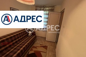 ������� ���� | Imot.bg � ����� ������ 9