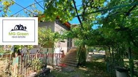 ����� ������� ����,�. �����, ������ ���������