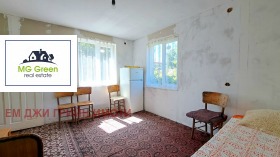 ������� ���� | Imot.bg � ����� ������ 6