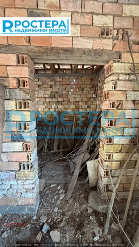 ������� ���� | Imot.bg � ����� ������ 12