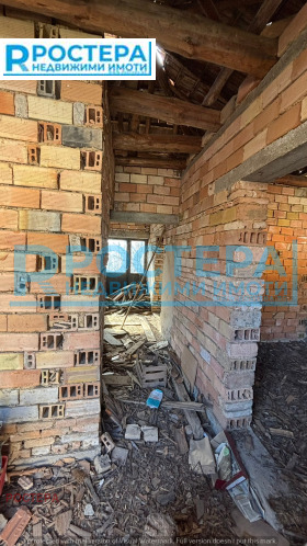 ������� ���� | Imot.bg � ����� ������ 14