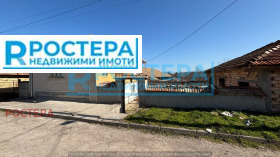 ����� ������� ����,�. ����� ������, ������ ���������