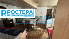 ������� ���� | Imot.bg � ����� ������ 9