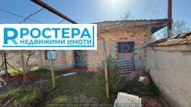 ������� ���� | Imot.bg � ����� ������ 15
