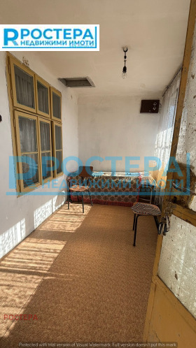 ������� ���� | Imot.bg � ����� ������ 8