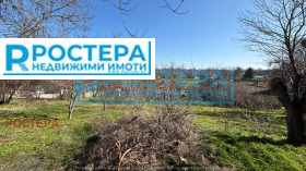 ������� ���� | Imot.bg � ����� ������ 16