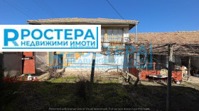 ������� ���� | Imot.bg � ����� ������ 2