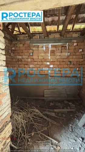 ������� ���� | Imot.bg � ����� ������ 13