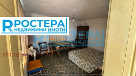 ������� ���� | Imot.bg � ����� ������ 7