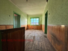 ������� ���� | Imot.bg � ����� ������ 3
