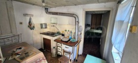 ������� ���� | Imot.bg � ����� ������ 15
