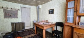 ������� ���� | Imot.bg � ����� ������ 13