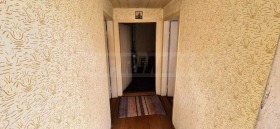 ������� ���� | Imot.bg � ����� ������ 5