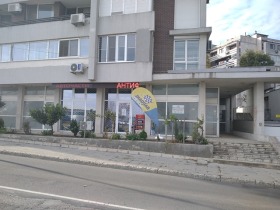 Продажба на магазини в град Бургас — страница 3 - изображение 18 