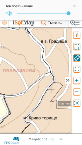   | Imot.bg    4