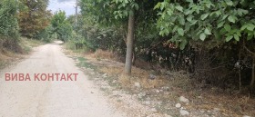   | Imot.bg    3