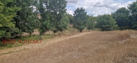 Parcelle Lyuben Karavelovo, région Varna