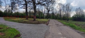 ������� ������ | Imot.bg � ����� ������ 6