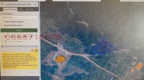 ������� ������ | Imot.bg � ����� ������ 9