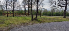 ������� ������ | Imot.bg � ����� ������ 5