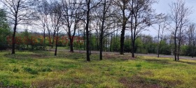������� ������ | Imot.bg � ����� ������ 2