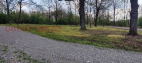 ������� ������ | Imot.bg � ����� ������ 4