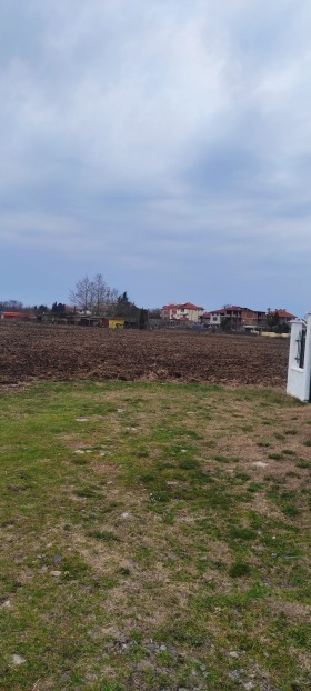������� ������ | Imot.bg � ����� ������ 4