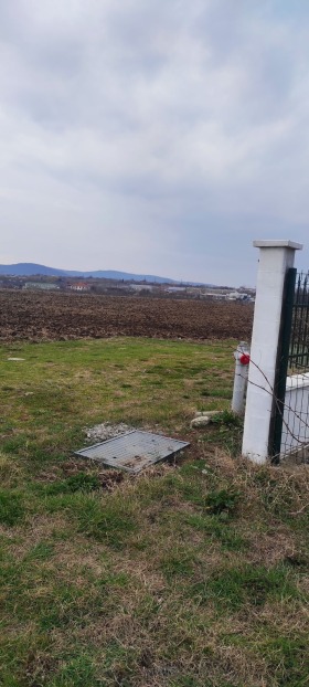 ������� ������ | Imot.bg � ����� ������ 5