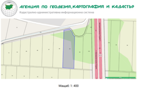 ������� ���������� ���� | Imot.bg � ����� ������ 2