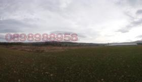 ������� ���������� ���� | Imot.bg � ����� ������ 8