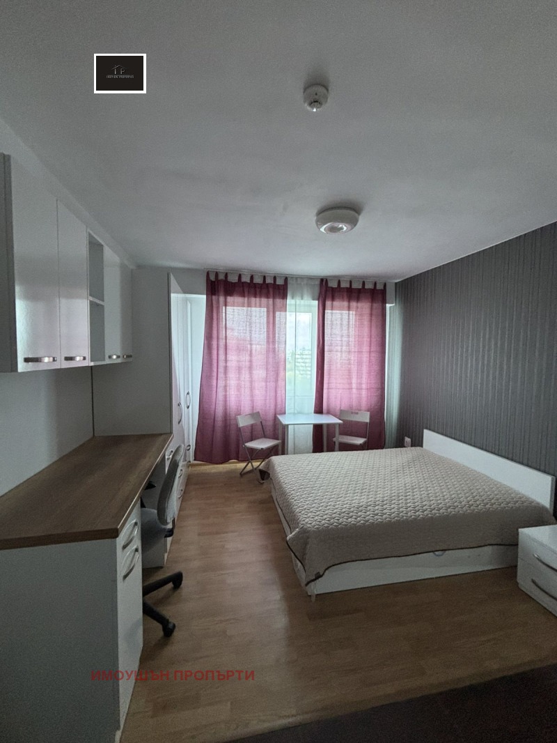 Продава  1-стаен град София , Студентски град , 46 кв.м | 47456273 - изображение [2]