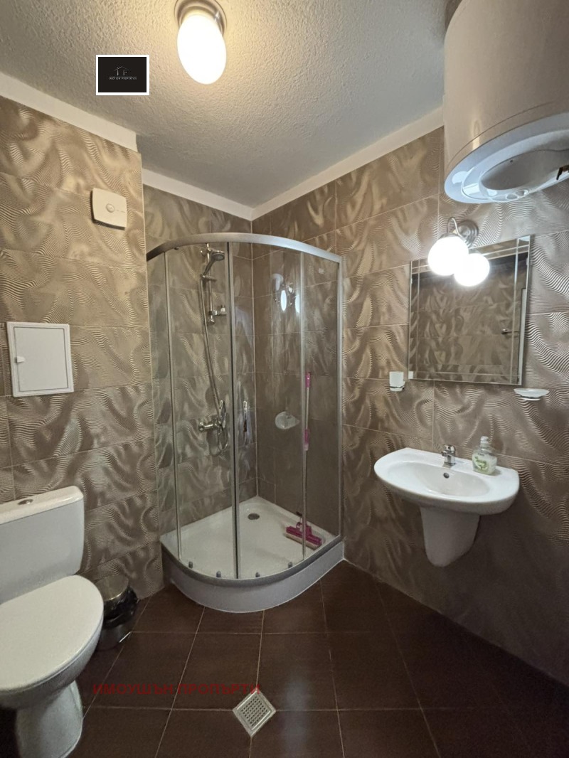 Продава  1-стаен град София , Студентски град , 46 кв.м | 47456273 - изображение [4]