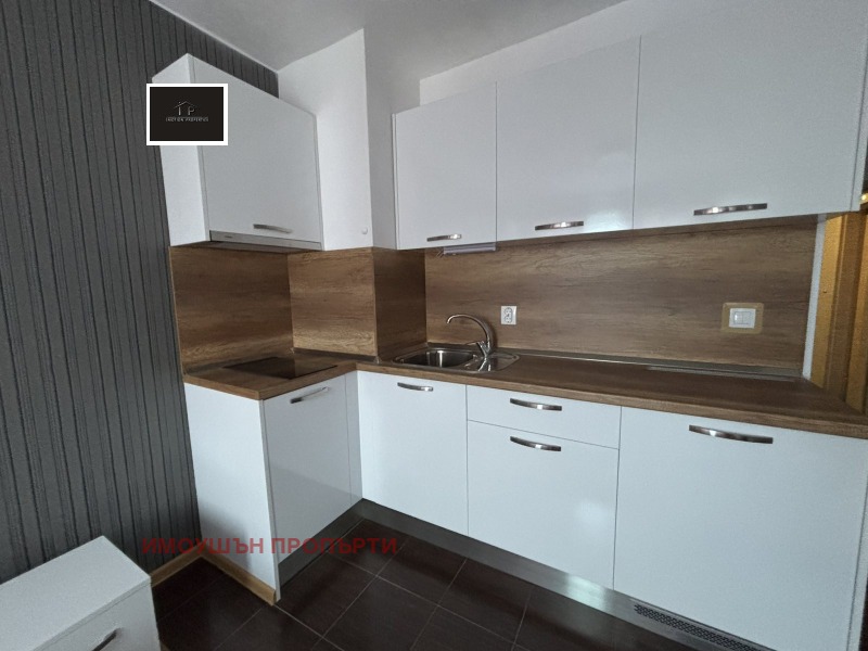 Продава  1-стаен град София , Студентски град , 46 кв.м | 47456273