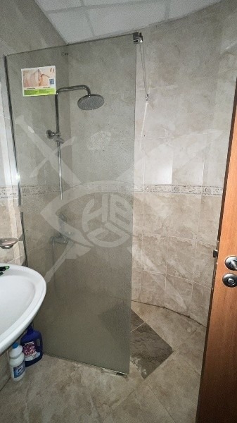 Продава 1-СТАЕН, гр. Приморско, област Бургас, снимка 5 - Апартаменти - 52609746